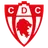 Deportes Copiapo