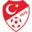 Türkiye U20
