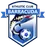 Barracuda