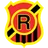 Rangers de Talca