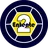 Entente II