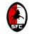 Semassi