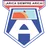 San Marcos de Arica