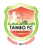 Tambo