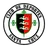 Deportes Santa Cruz