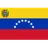 Venezuela U20 W