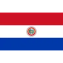 Paraguay U20 W