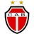 Bandeirante U20