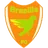 Brasilis U20