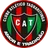 CA Taquaritinga U20