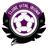 Clube Vital U20