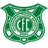 Cosmopolitano Sports U20