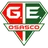 GE Osasco U20