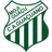 Guacuano U20