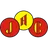 Jabaquara U20