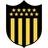 Penarol
