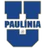 Paulinia FU U20