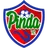 Pinda U20