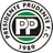Presidente Prudente U20