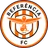 Referencia U20
