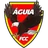 Aguia FC U20