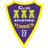 Atletico Torres U20