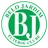 Belo Jardim U20