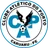 CA Porto U20