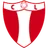 Centro Limoeirense U20