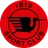 Ibis Sport Club U20