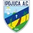 Ipojuca U20