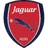 Jaguar U20