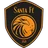Santa Fe U20