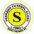 Serrano PE U20