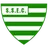 Sete de Setembro U20