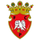 Penafiel