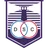Defensor Sporting