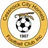 Cessnock City Hornets
