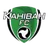 Kahibah