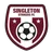 Singleton Strikers