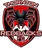 Thornton Redbacks