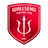 Wallsend Red Devils
