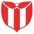 CA River Plate