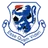 Launceston United U21