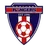 Northern Rangers