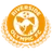 Riverside Olympic U21