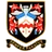 Somerset