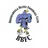 Brindabella
