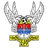 Canberra White Eagles