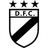 Danubio